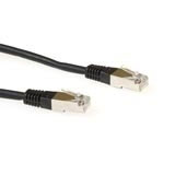Advanced cable technology CAT5E FTP LSZH (IB7905) 5m